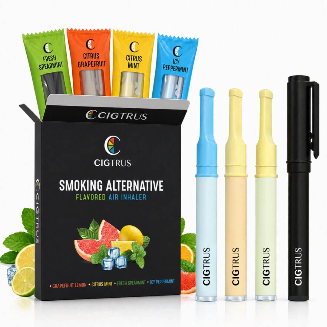 Cigtrus-4-Pack-Images-1-1-1