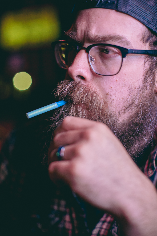 Cigtrus_Chris_WebRes-4